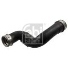 Durite De Turbo Pour MERCEDES Classe C T-Model