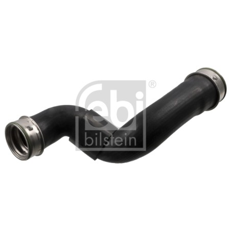Durite De Turbo Pour MERCEDES Classe C T-Model