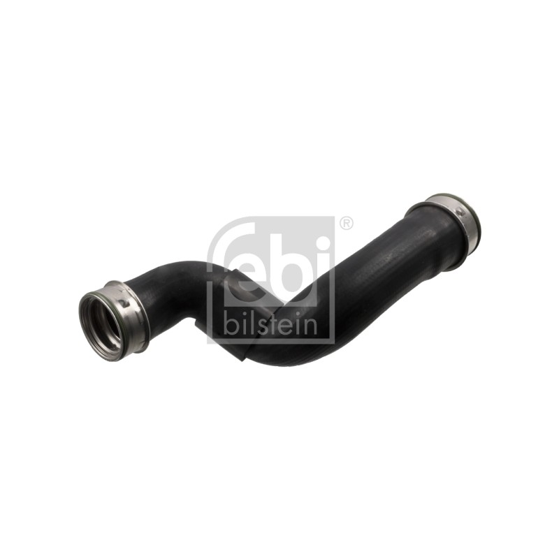 Durite De Turbo Pour MERCEDES Classe C T-Model