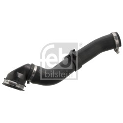 Durite De Turbo Pour Ford Focus C-Max II Volvo C30 S40 II V50