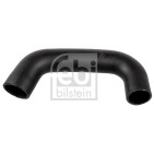 Durite De Turbo Pour Iveco Daily III IV V 99487931