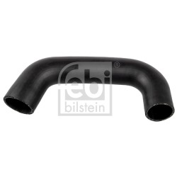 Durite De Turbo Pour Iveco Daily III IV V 99487931