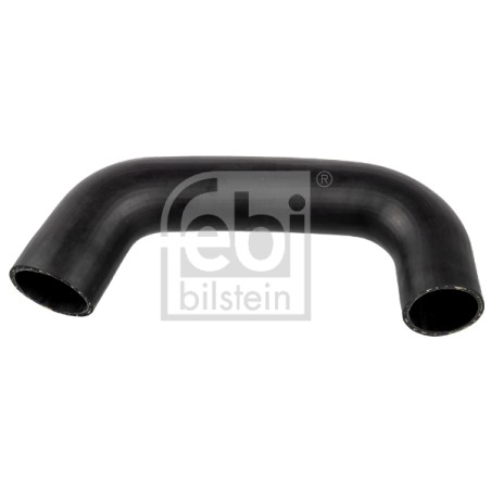 Durite De Turbo Pour Iveco Daily III IV V 99487931