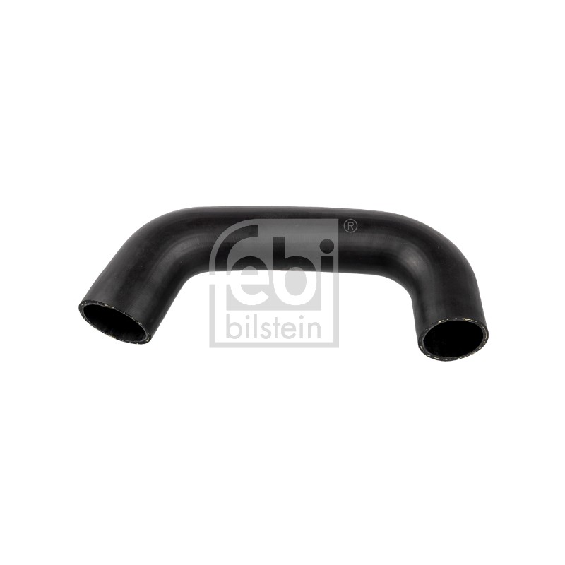 Durite De Turbo Pour Iveco Daily III IV V 99487931