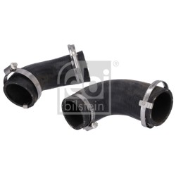 Durite De Turbo Pour Ford C-Max II Focus III Grand Kuga 1827369