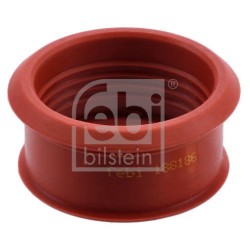 Manchon Durite De Turbo Pour Peugeot 206 207 Citroën Mini 1434.C8 13717798147