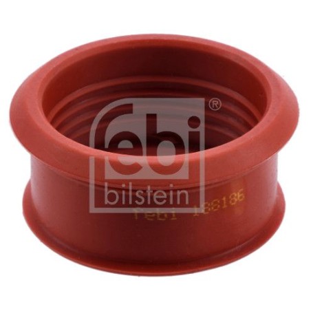 Manchon Durite De Turbo Pour Peugeot 206 207 Citroën Mini 1434.C8 13717798147