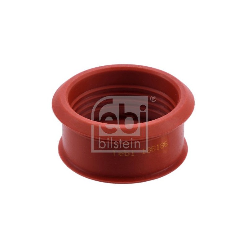 Manchon Durite De Turbo Pour Peugeot 206 207 Citroën Mini 1434.C8 13717798147