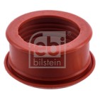 Manchon Durite De Turbo Pour Peugeot 206 207 Citroën Mini 1434.C8 13717798147