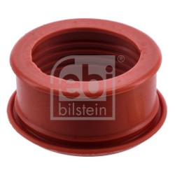 Manchon Durite De Turbo Pour Peugeot 206 207 Citroën Mini 1434.C8 13717798147