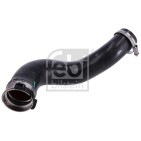 Durite De Turbo Pour Renault Opel Vauxhall 144603145RSK1 4422245SK1 93451667SK1