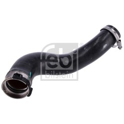 Durite De Turbo Pour Renault Opel Vauxhall 144603145RSK1 4422245SK1 93451667SK1