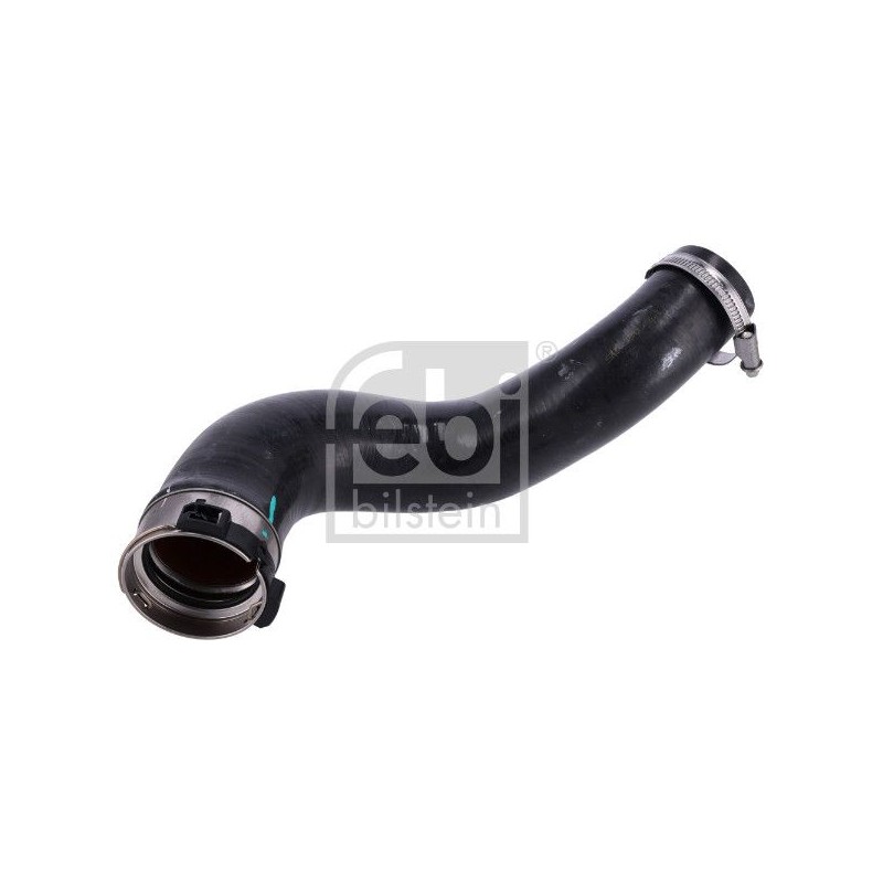Durite De Turbo Pour Renault Opel Vauxhall 144603145RSK1 4422245SK1 93451667SK1