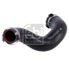 Durite De Turbo Pour Renault Opel Vauxhall 144603145RSK1 4422245SK1 93451667SK1