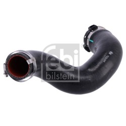 Durite De Turbo Pour Renault Opel Vauxhall 144603145RSK1 4422245SK1 93451667SK1