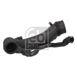 Durite De Turbo Pour Peugeot 207 208 308 II 508 I 3008 5008 RCZ Citroën DS4 DS5