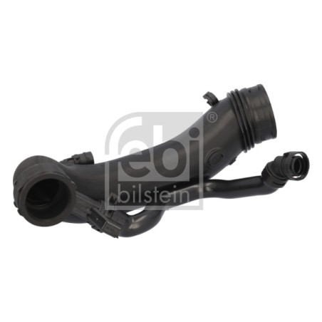 Durite De Turbo Pour Peugeot 207 208 308 II 508 I 3008 5008 RCZ Citroën DS4 DS5