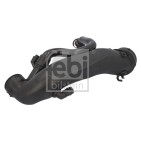 Durite De Turbo Pour Peugeot 207 208 308 II 508 I 3008 5008 RCZ Citroën DS4 DS5