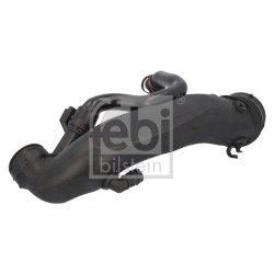Durite De Turbo Pour Peugeot 207 208 308 II 508 I 3008 5008 RCZ Citroën DS4 DS5
