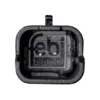 Durite De Turbo Pour Peugeot 207 208 308 II 508 I 3008 5008 RCZ Citroën DS4 DS5
