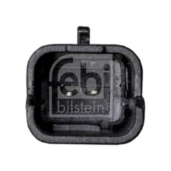 Durite De Turbo Pour Peugeot 207 208 308 II 508 I 3008 5008 RCZ Citroën DS4 DS5