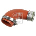 Durite De Turbo Pour VW Audi Seat Skoda 3C0145828A 3C0145828C 3C0145828E