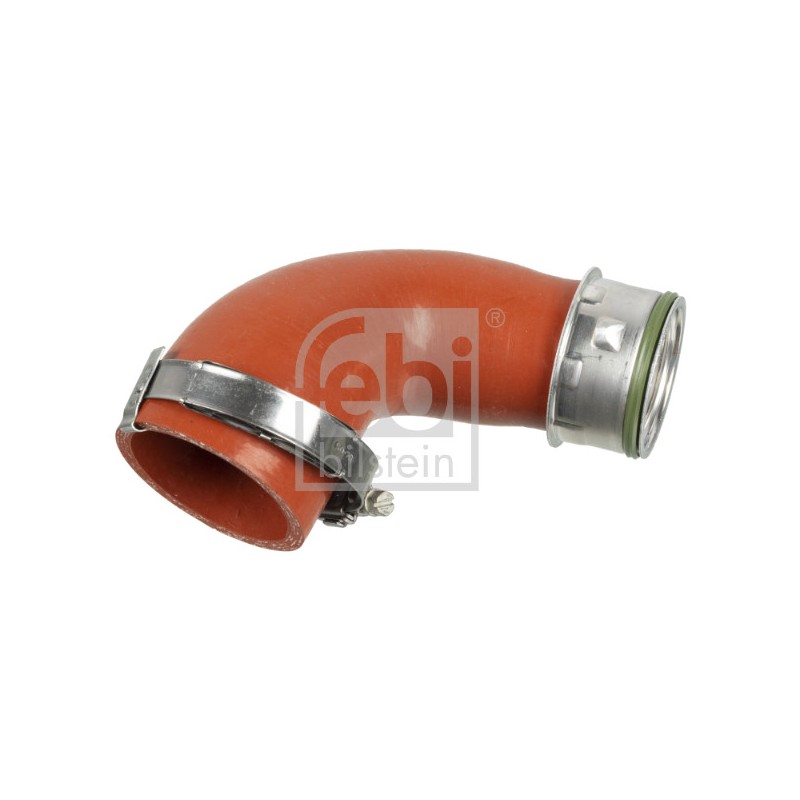 Durite De Turbo Pour VW Audi Seat Skoda 3C0145828A 3C0145828C 3C0145828E