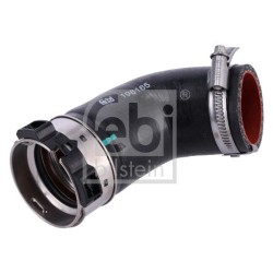 Durite De Turbo Pour Renault Opel Vauxhall 144603145RSK2 93451667SK2 144603145R