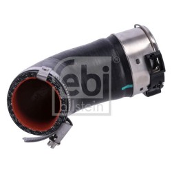 Durite De Turbo Pour Renault Opel Vauxhall 144603145RSK2 93451667SK2 144603145R