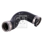 Durite De Turbo Pour MERCEDES Sprinter
