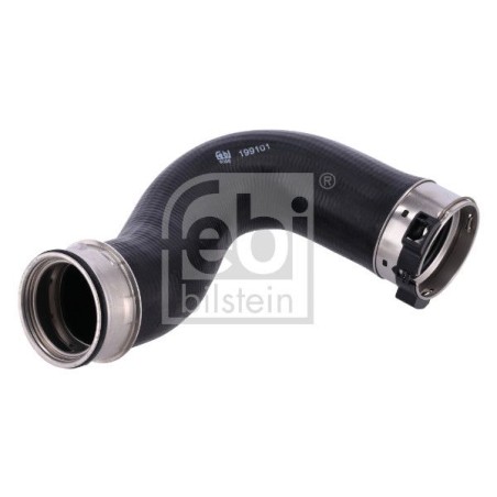 Durite De Turbo Pour MERCEDES Sprinter