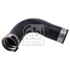 Durite De Turbo Pour MERCEDES Sprinter