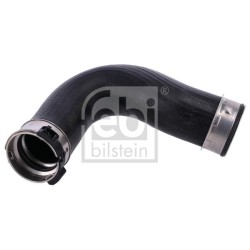 Durite De Turbo Pour MERCEDES Sprinter