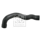 Durite De Turbo Pour MERCEDES Classe V Vito