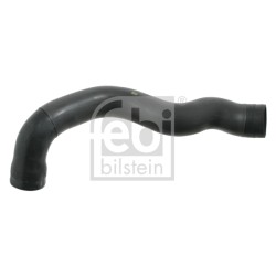 Durite De Turbo Pour MERCEDES Classe V Vito