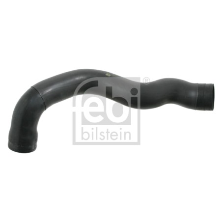 Durite De Turbo Pour MERCEDES Classe V Vito