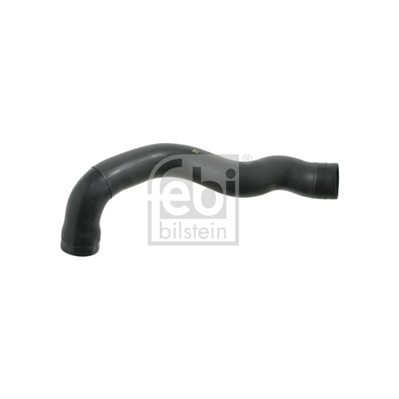 Durite De Turbo Pour MERCEDES Classe V Vito