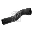 Durite De Turbo Pour MERCEDES Sprinter