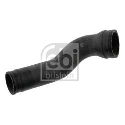 Durite De Turbo Pour MERCEDES Sprinter