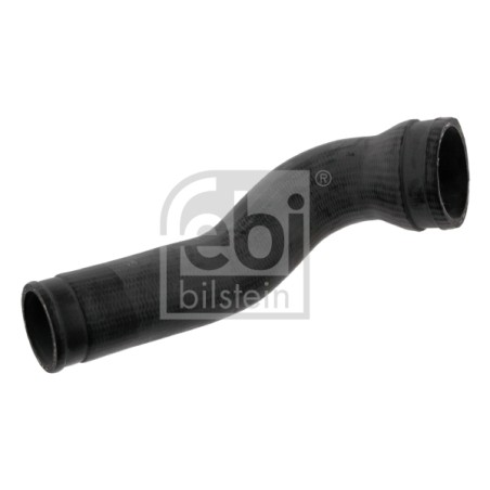 Durite De Turbo Pour MERCEDES Sprinter