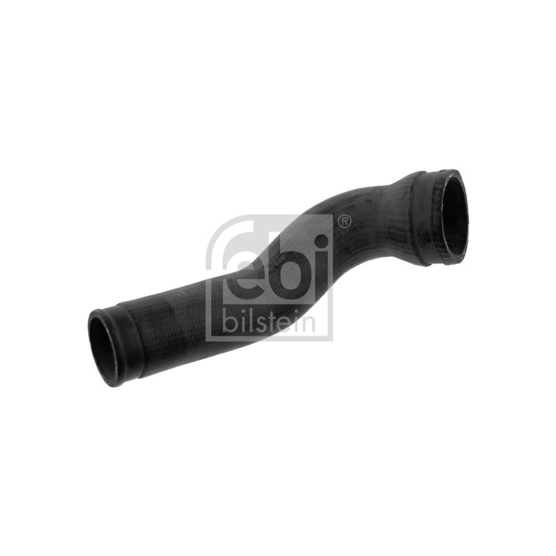 Durite De Turbo Pour MERCEDES Sprinter