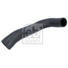 Durite De Turbo Pour MERCEDES Sprinter