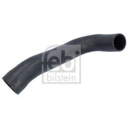 Durite De Turbo Pour MERCEDES Sprinter