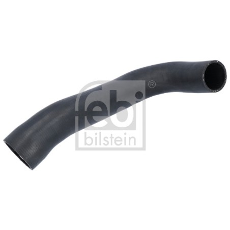 Durite De Turbo Pour MERCEDES Sprinter