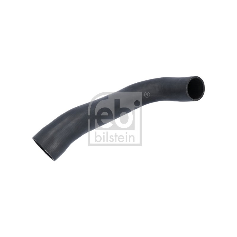 Durite De Turbo Pour MERCEDES Sprinter