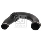 Durite De Turbo Pour Renault Clio II Kangoo Dacia Logan Express MCV Pick-up