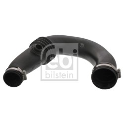 Durite De Turbo Pour Renault Clio II Kangoo Dacia Logan Express MCV Pick-up