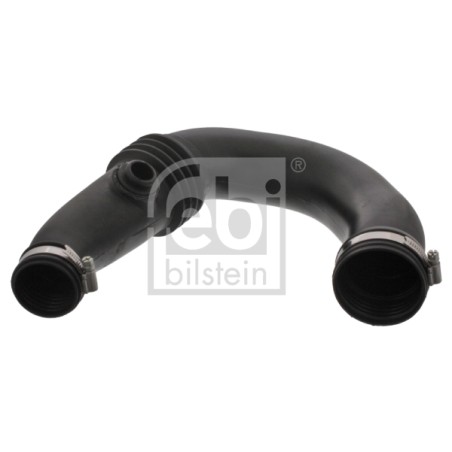 Durite De Turbo Pour Renault Clio II Kangoo Dacia Logan Express MCV Pick-up