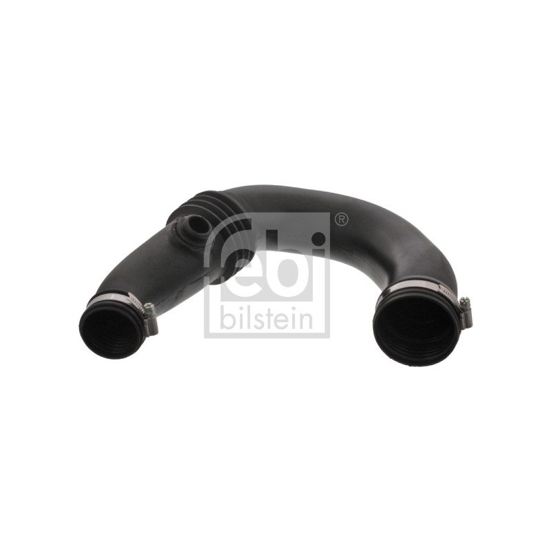 Durite De Turbo Pour Renault Clio II Kangoo Dacia Logan Express MCV Pick-up