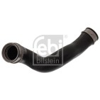 Durite De Turbo Pour MERCEDES Classe C CLC T-Model CLK